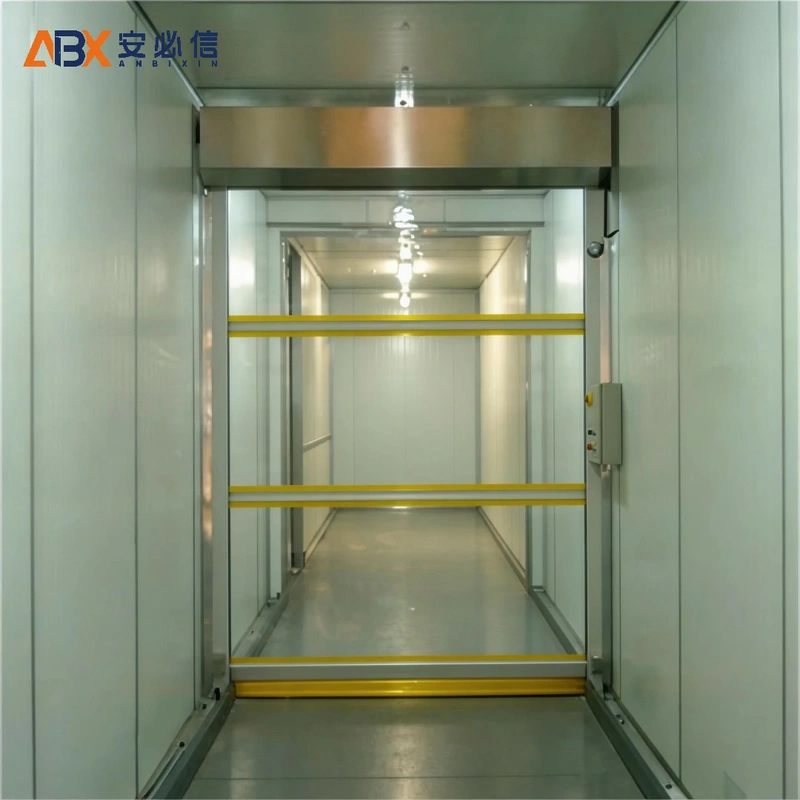 博尔塔拉蒙古自治州高速门